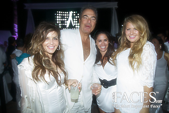 ©www.cabofaces.net Photography